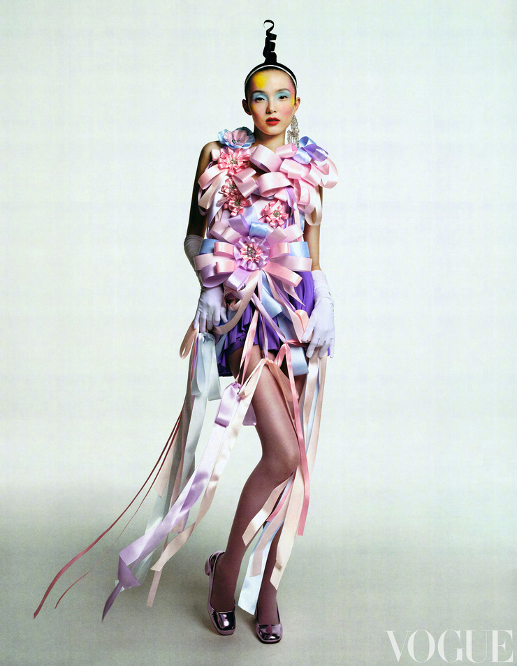 Xiao Wen Ju
