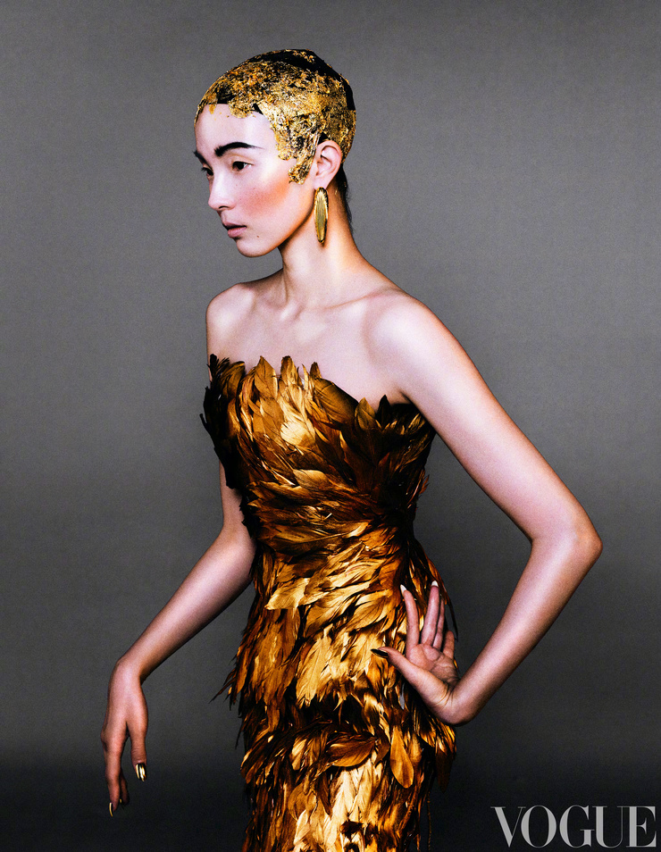 Xiao Wen Ju
