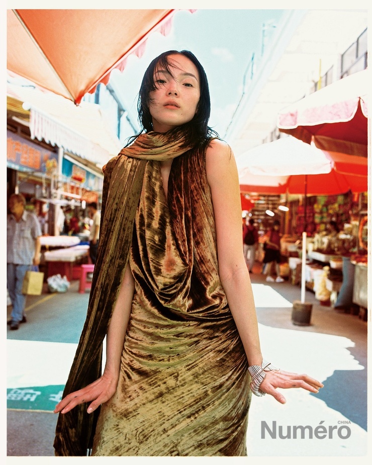 Xiao Wen Ju