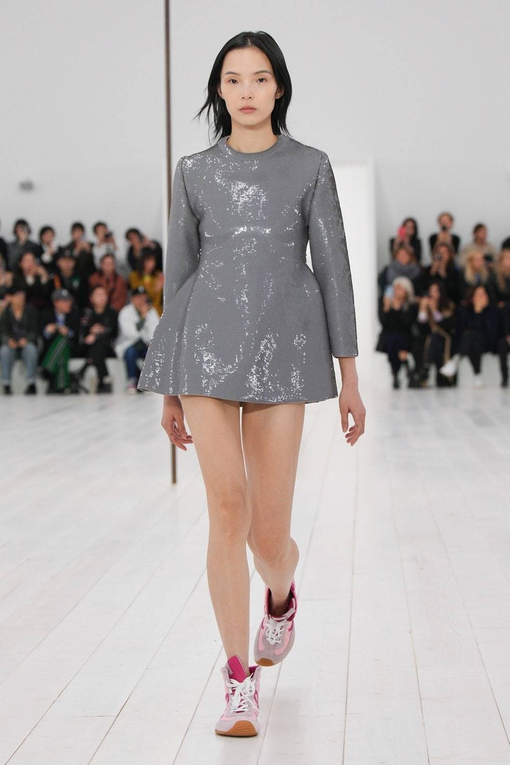 Xiao Wen Ju