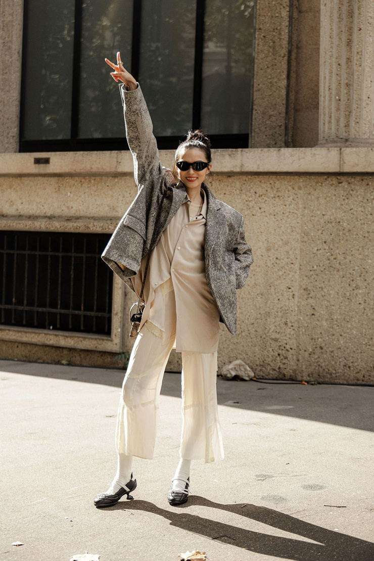 Xiao Wen Ju