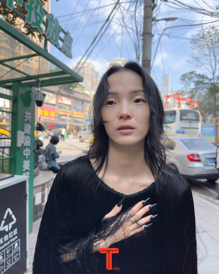 Xiao Wen Ju