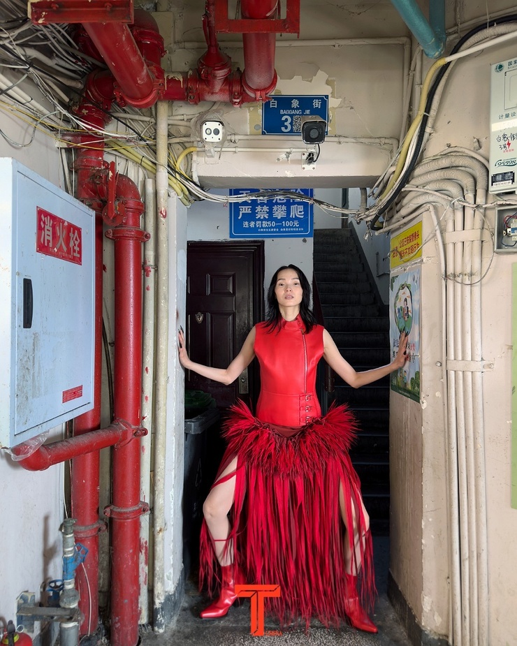 Xiao Wen Ju