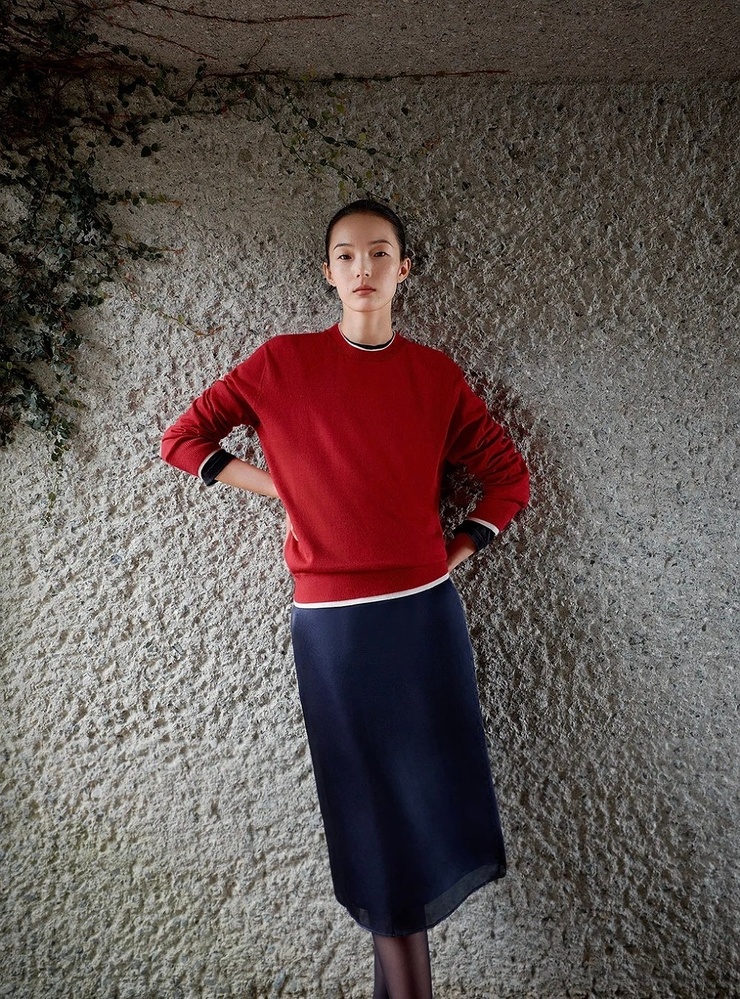 Xiao Wen Ju
