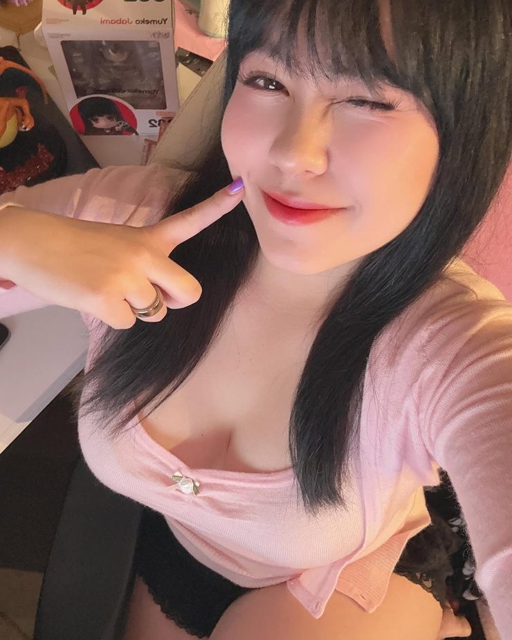 Maleia Alejandre