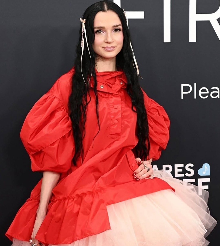 Poppy