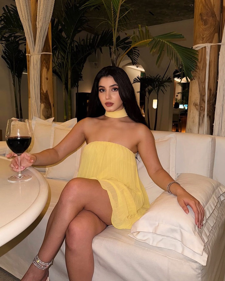 Enjy Elsayeed