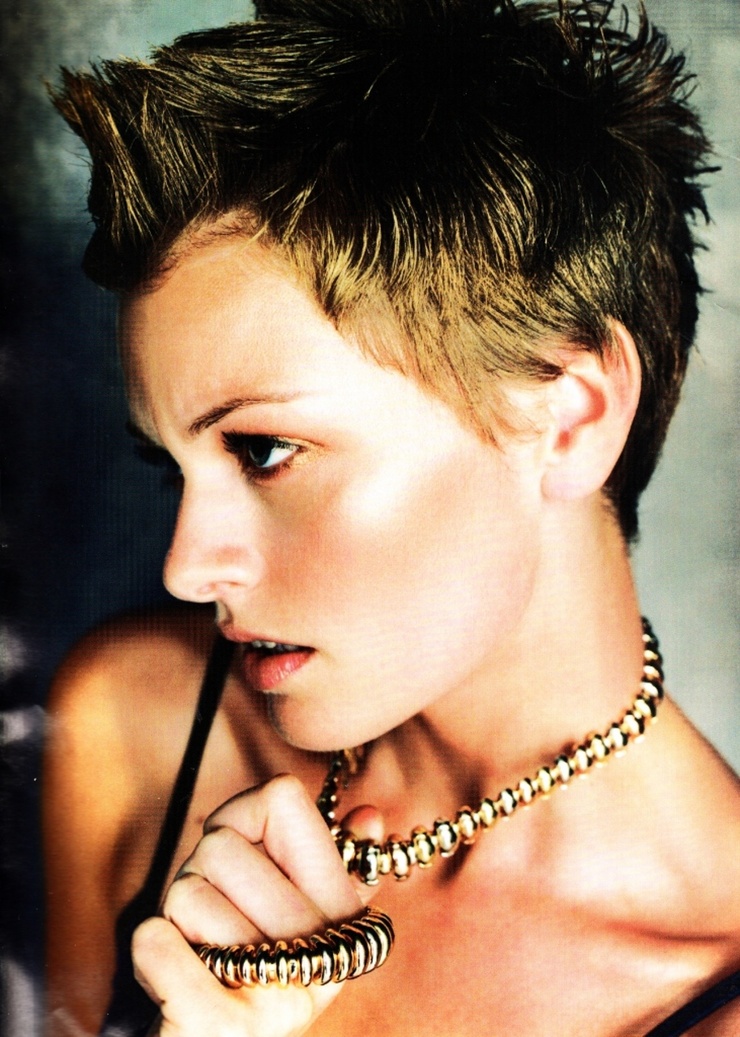 Sarah O'Hare