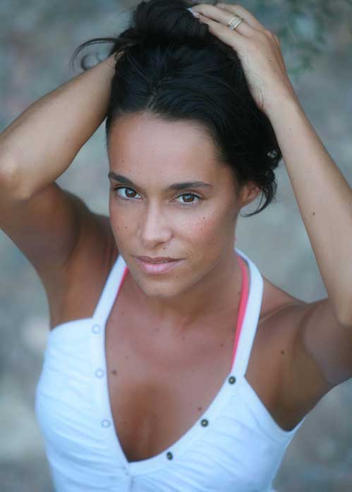 Karine Lima Karine Lima