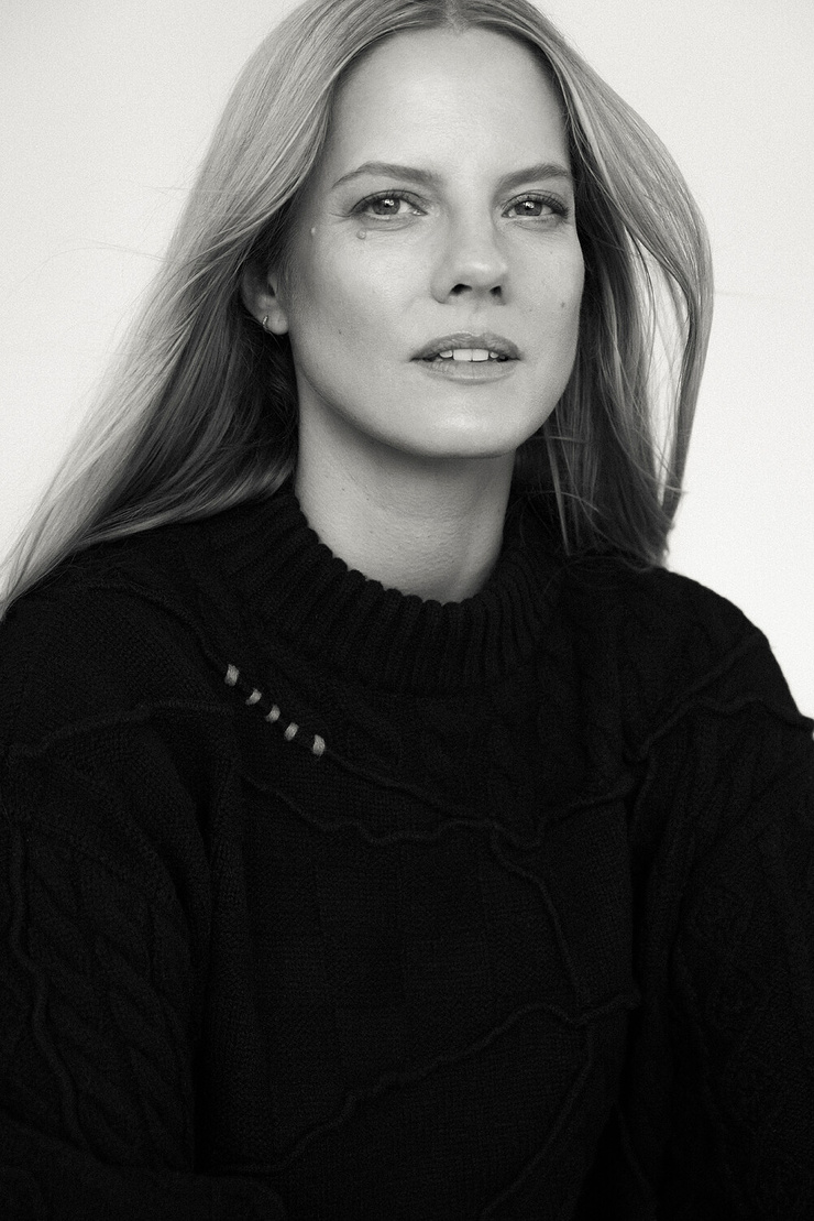 Ina Kiesel