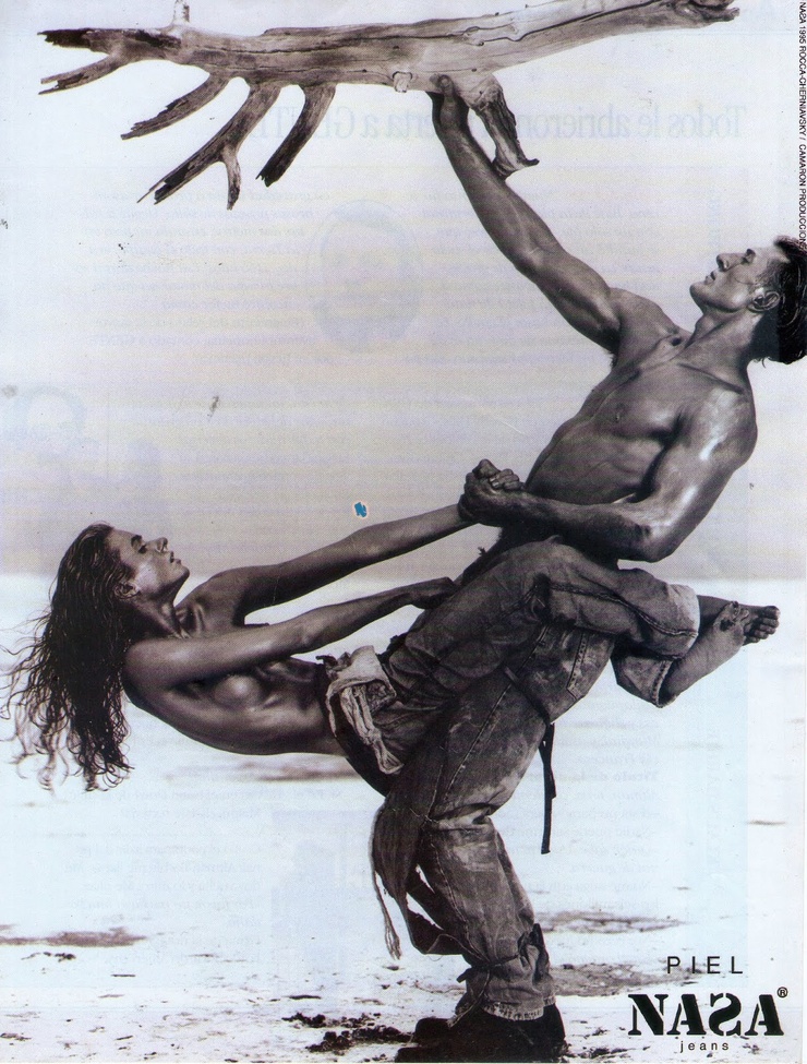 Florencia Raggi