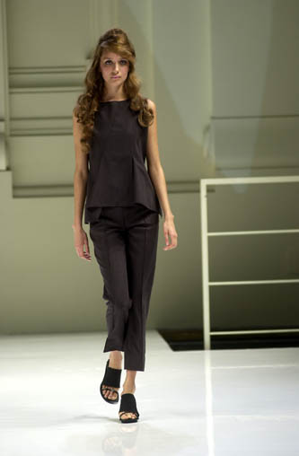 Mariana Schurink