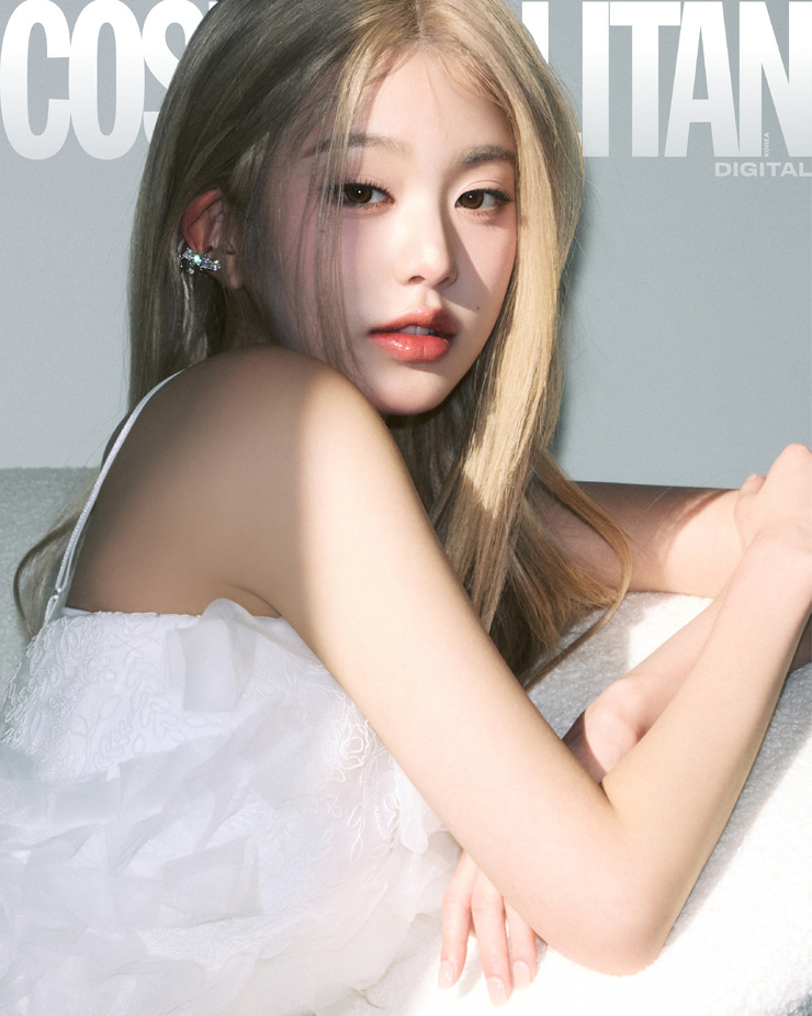 Wonyoung Wonyoung