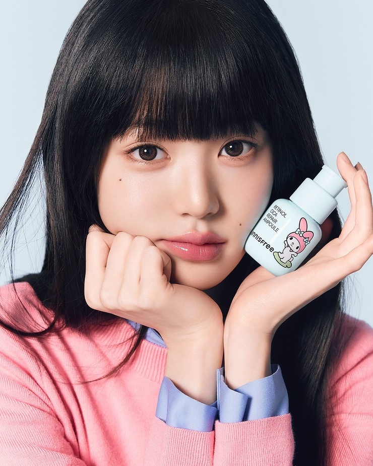 Wonyoung