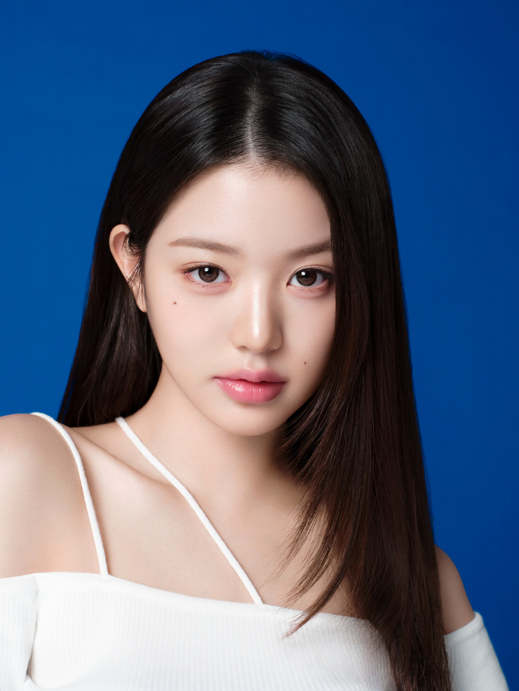 Wonyoung Wonyoung