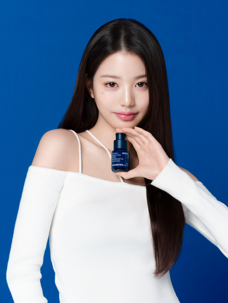 Wonyoung