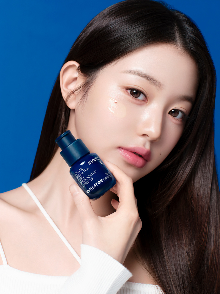 Wonyoung