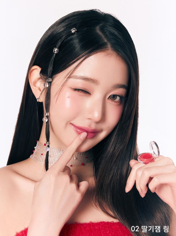 Wonyoung