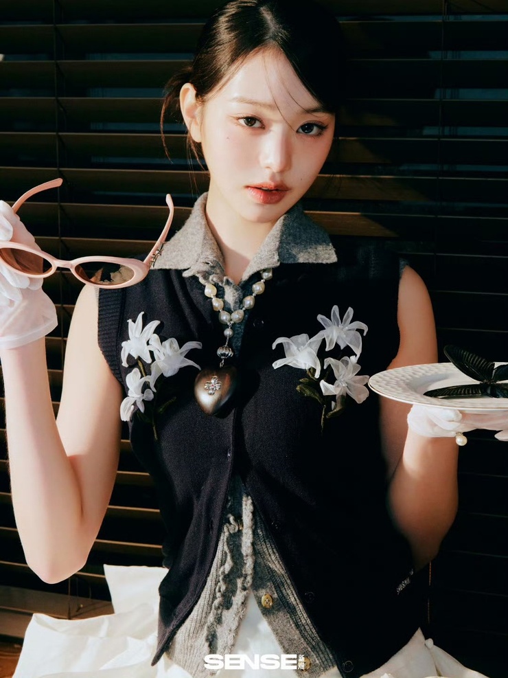 Wonyoung