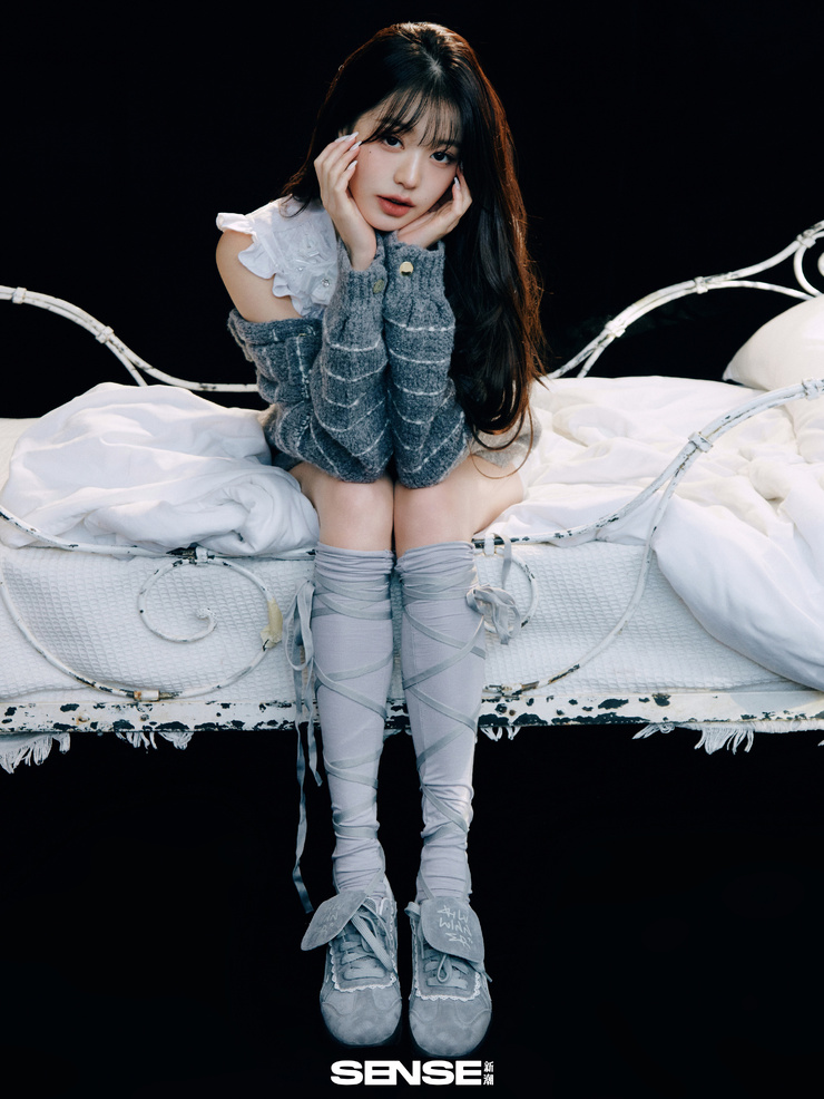 Wonyoung