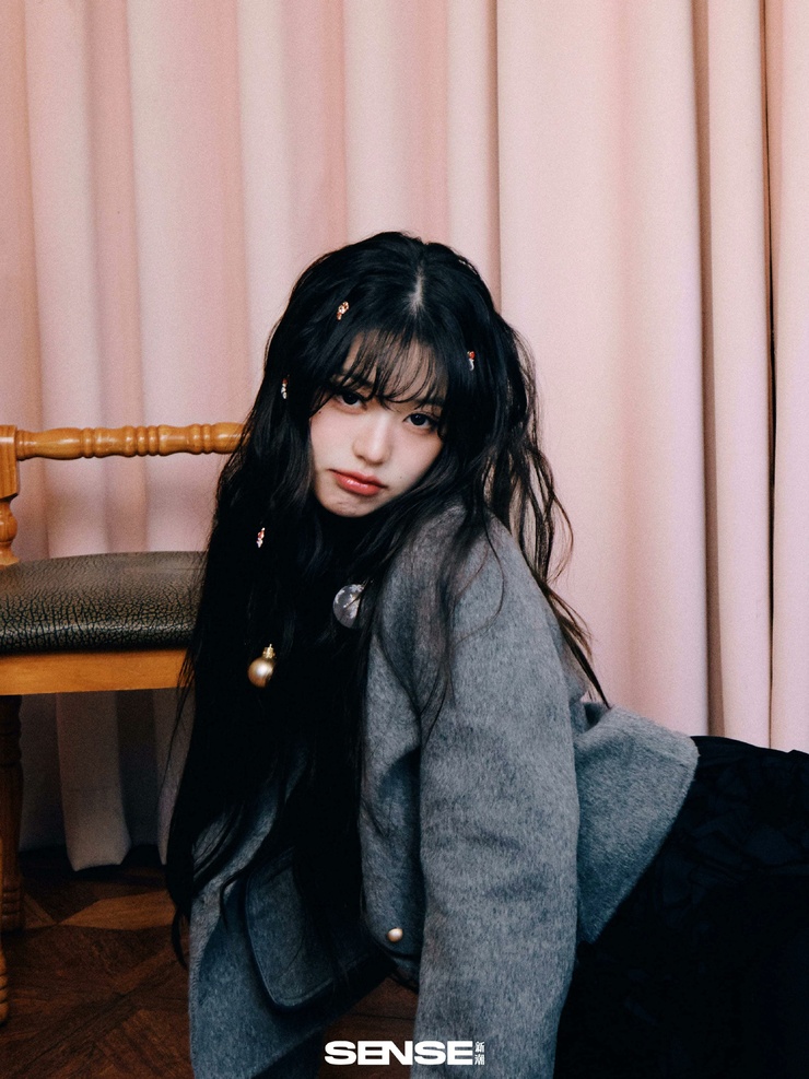 Wonyoung