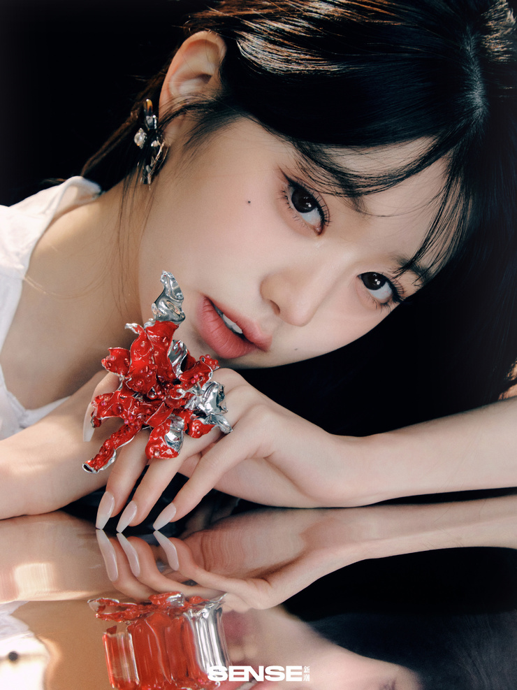 Wonyoung Wonyoung