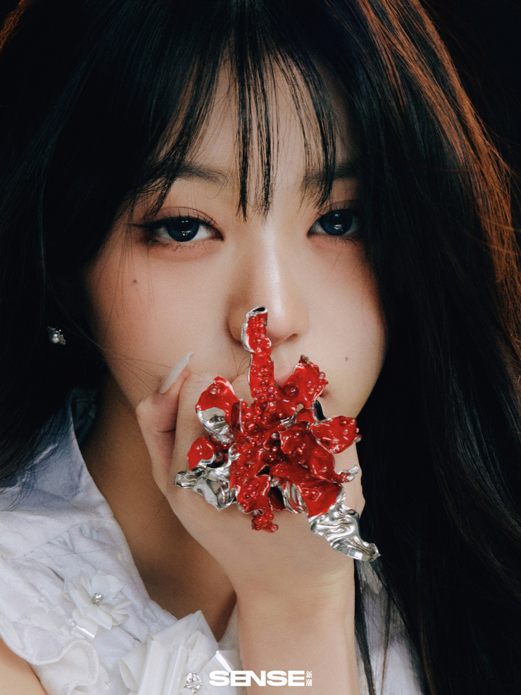 Wonyoung
