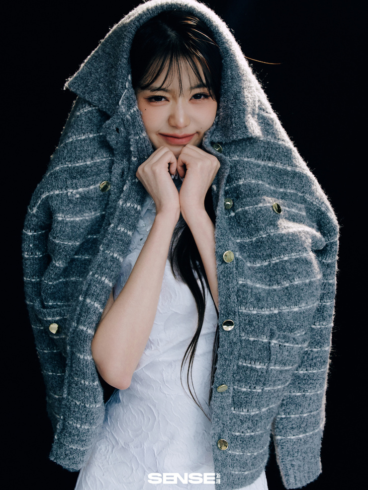 Wonyoung