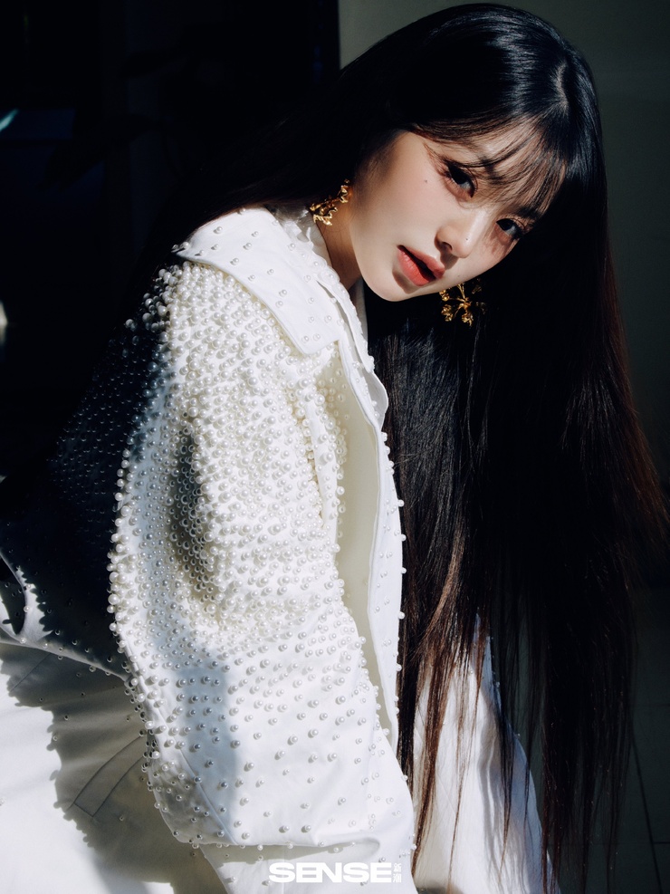 Wonyoung