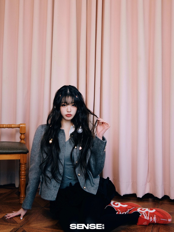 Wonyoung