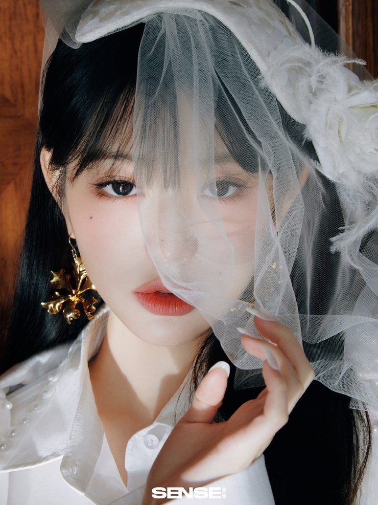 Wonyoung