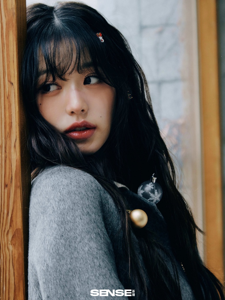 Wonyoung