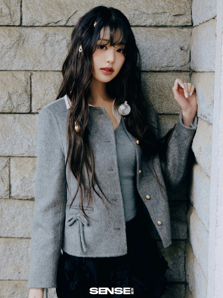 Wonyoung