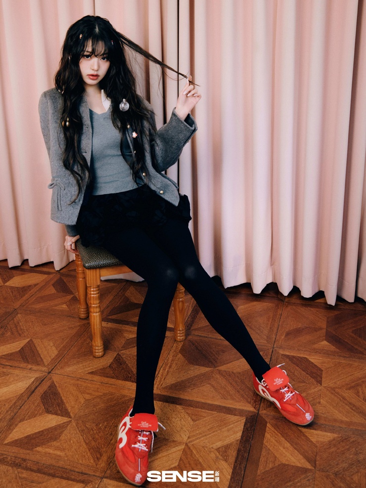 Wonyoung