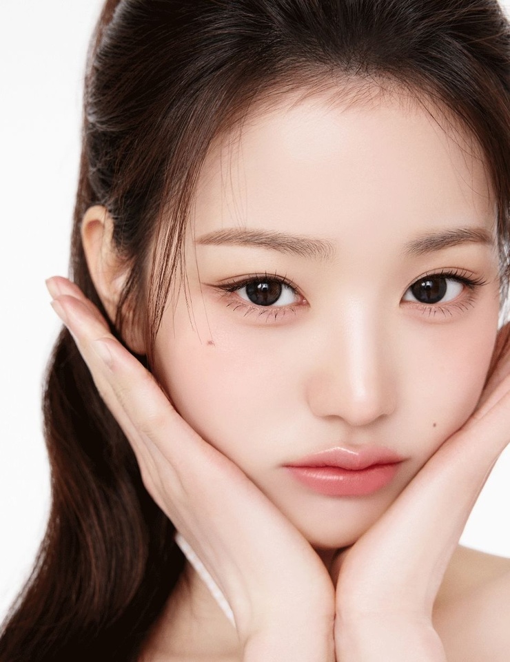 Wonyoung