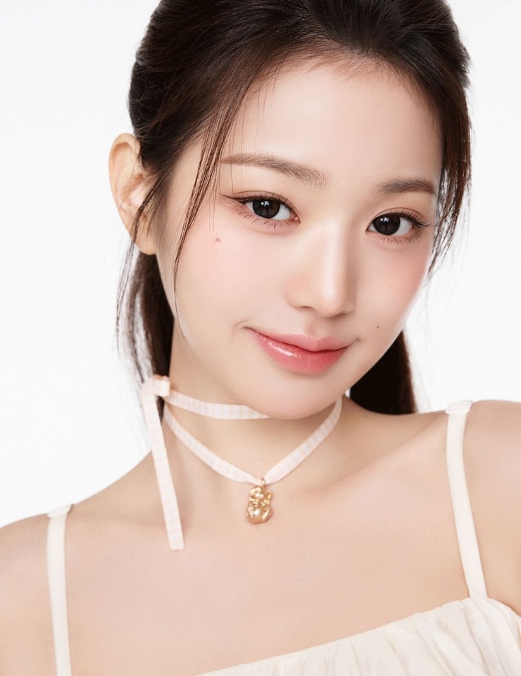 Wonyoung Wonyoung