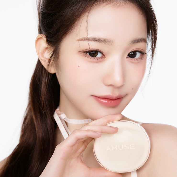 Wonyoung Wonyoung