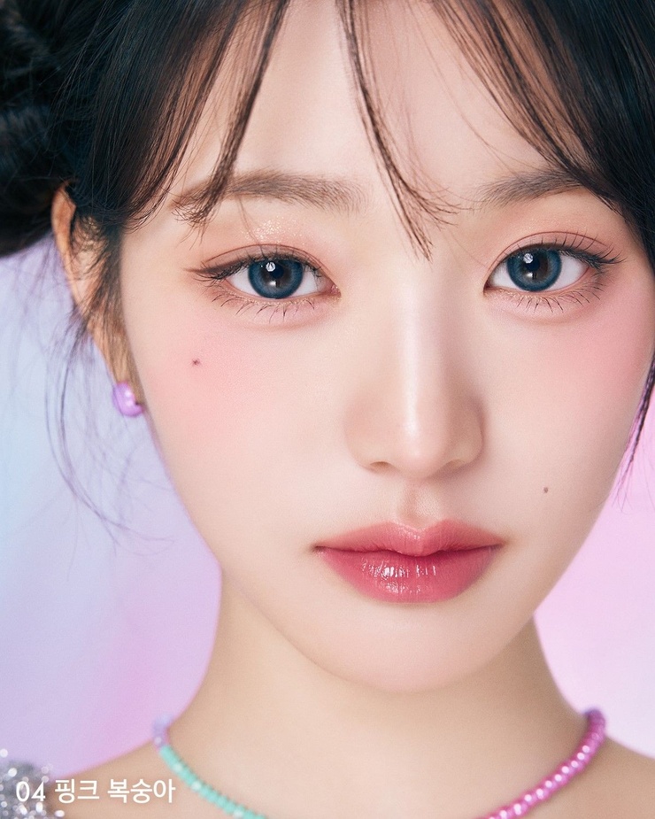 Wonyoung