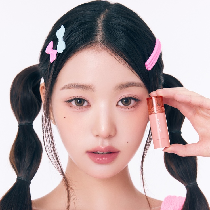 Wonyoung Wonyoung
