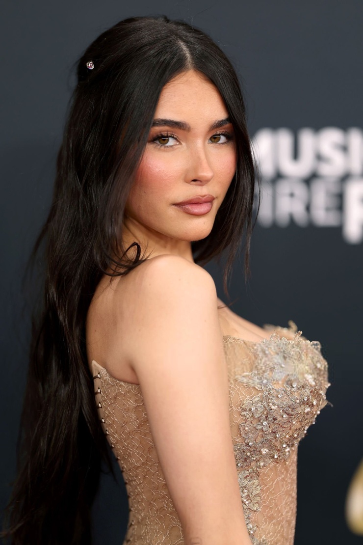 Madison Beer Madison Beer