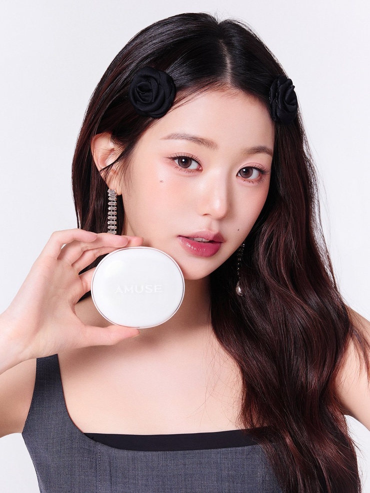 Wonyoung Wonyoung