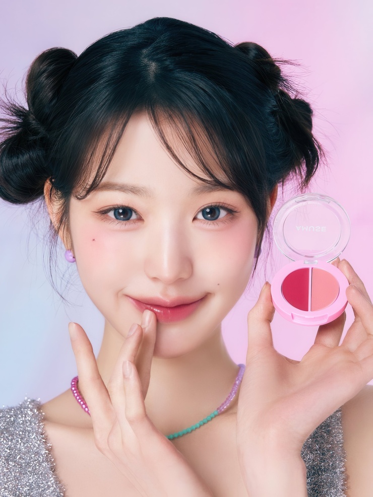 Wonyoung