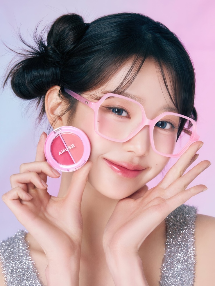 Wonyoung