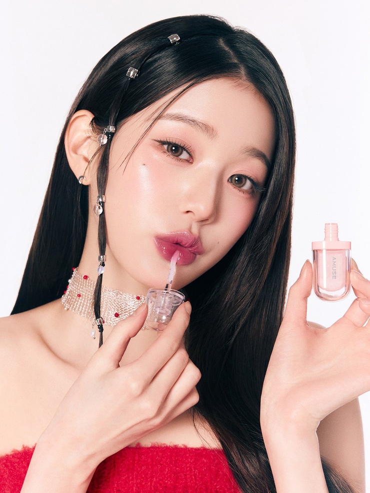 Wonyoung