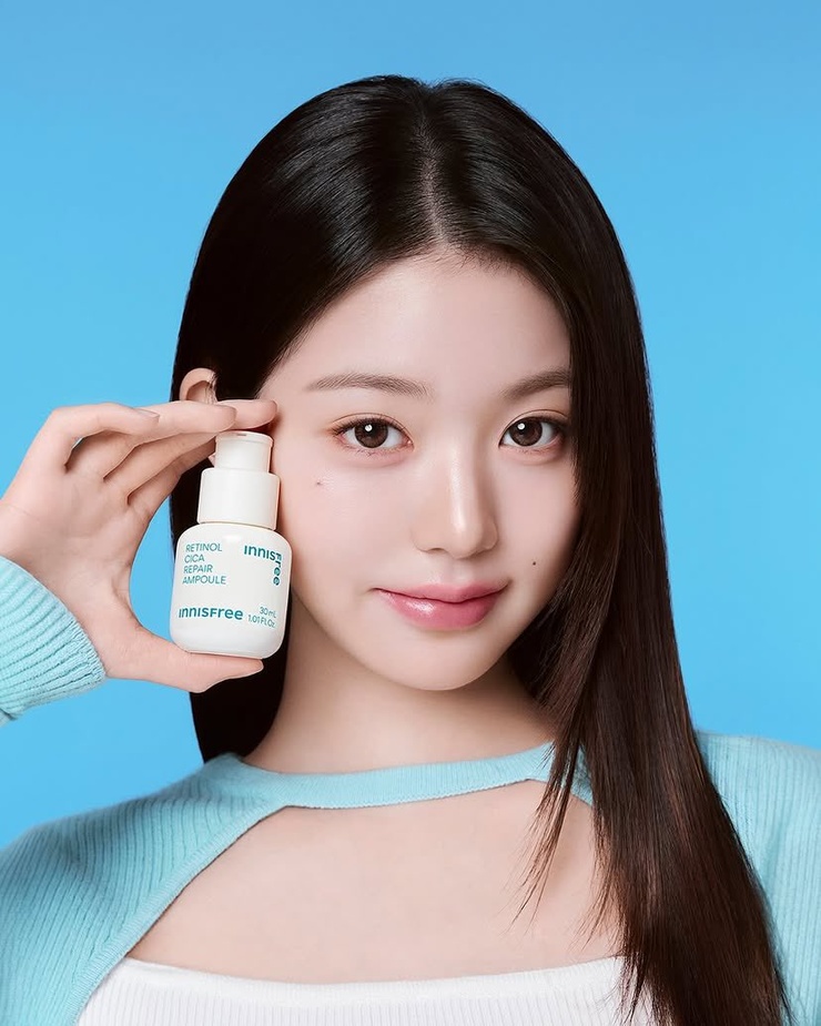 Wonyoung