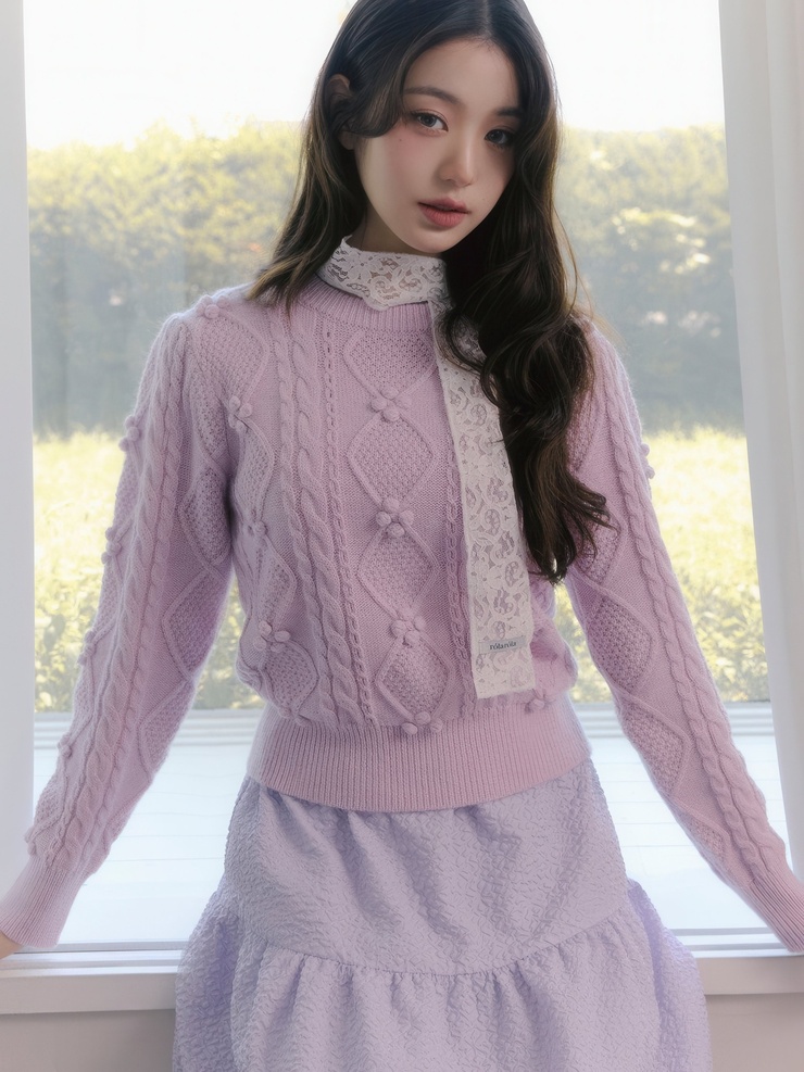 Wonyoung