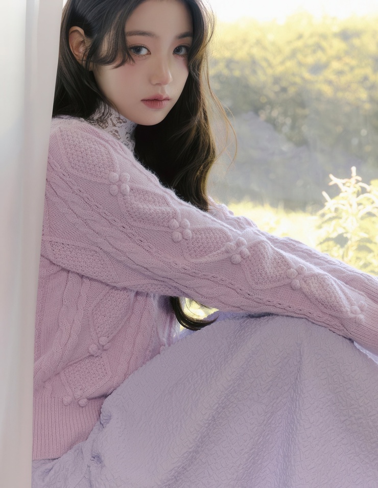 Wonyoung Wonyoung