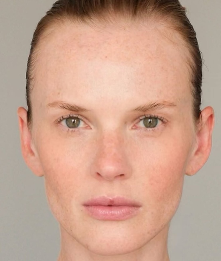 Anne Vyalitsyna