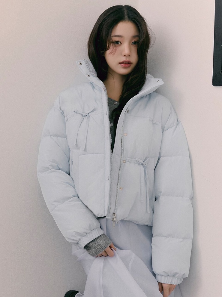 Wonyoung Wonyoung