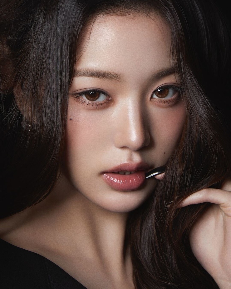 Wonyoung Wonyoung